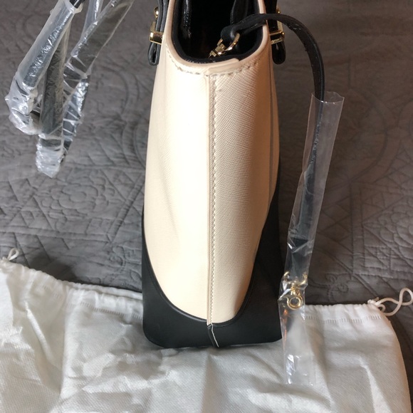 NWT LOVEVOOK Shoulder Bag - Picture 4 of 10